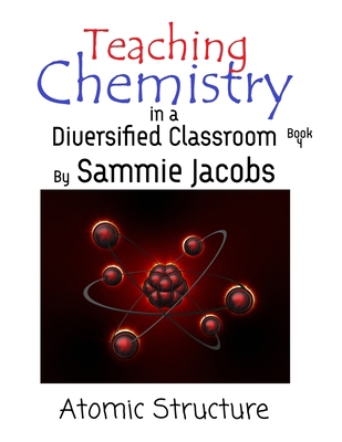Atomic Structure 1649000030 Book Cover