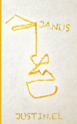 Janus 1952987156 Book Cover
