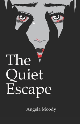 The Quiet Escape 1736449508 Book Cover