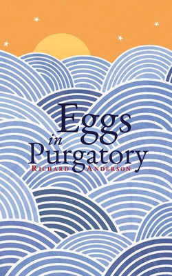 Eggs in Purgatory 1257778579 Book Cover