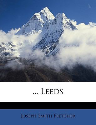 ... Leeds 1146399480 Book Cover