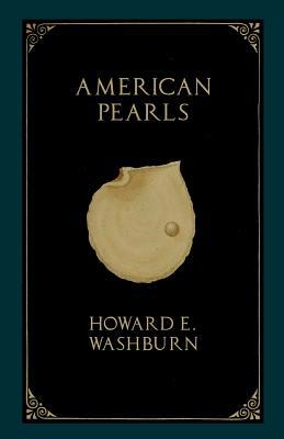 American Pearls 1528712854 Book Cover