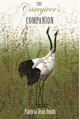The Caregiver's Companion 1772442453 Book Cover