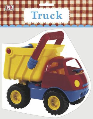 Octopus: Bath Book (Dk Baby Bathtime) 0756602513 Book Cover