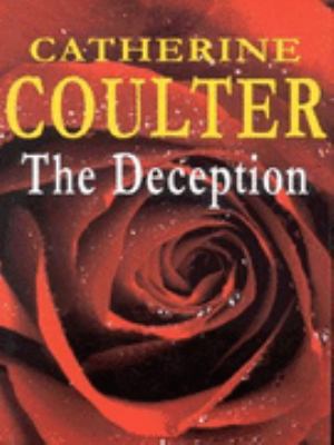 The Deception (Baron Series, 3) 0727857398 Book Cover