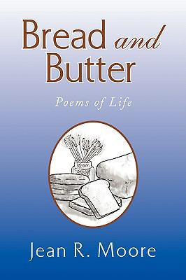 Bread and Butter 143635028X Book Cover