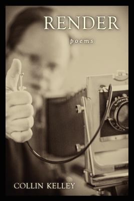 Render 1937420345 Book Cover