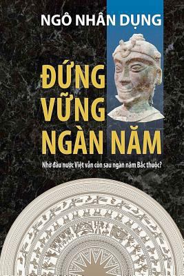 Dung Vung Ngan Nam [Vietnamese] 1499152140 Book Cover