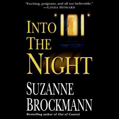 Into the Night 1481516264 Book Cover