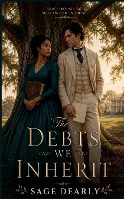 The Debts We Inherit B0H6Y6KX74 Book Cover