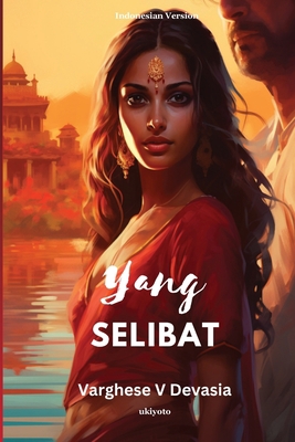 Yang Selibat [Indonesian] 9359206644 Book Cover