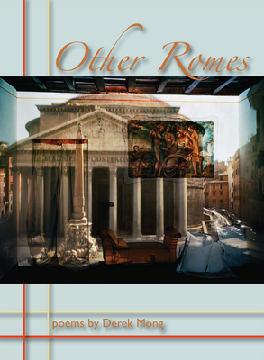 Other Romes 0981859186 Book Cover