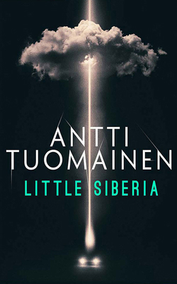 Little Siberia 1713519348 Book Cover