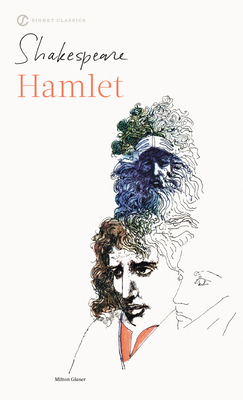 Hamlet B002J3A2WW Book Cover