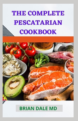 Ultimate Guide to Panceras Diet: Diet Tips Deli... B09CRL4RRY Book Cover