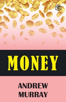 Money 9390896584 Book Cover