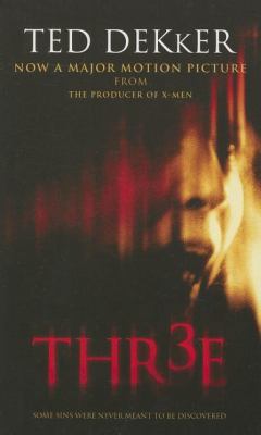 Thr3e 1595543414 Book Cover