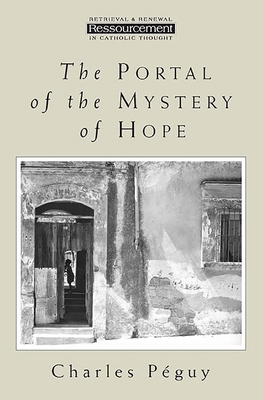 History Example Book Cover