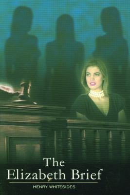 The Elizabeth Brief 1886057966 Book Cover