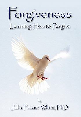 Forgiveness 1456843109 Book Cover