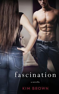 fascination 1732257205 Book Cover