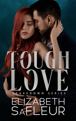 Tough Love 1949076253 Book Cover