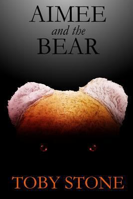Aimee and the Bear 095702925X Book Cover