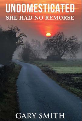 Undomesticated 164237606X Book Cover