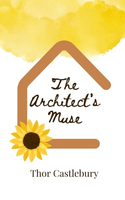 The Architect's Muse 9916880913 Book Cover