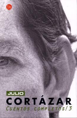 Cuentos Completos / Complete Short Stories (Pun... [Spanish] 9875780650 Book Cover