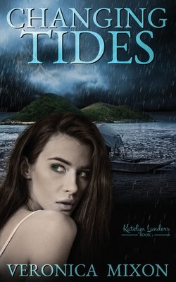 Changing Tides 1509220615 Book Cover