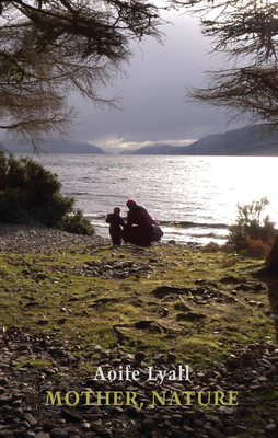 Mother, Nature 1780375182 Book Cover