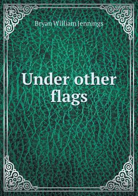 Under other flags 5518947275 Book Cover