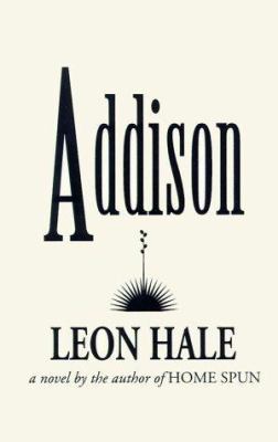 Addison 0965746879 Book Cover