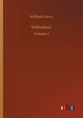 Walladmor 3734075661 Book Cover