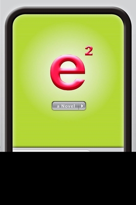 E Squared 0452295971 Book Cover