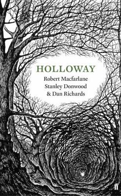 Holloway 0571310664 Book Cover
