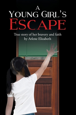 A Young Girl's Escape 164515937X Book Cover