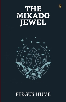 The Mikado Jewel 9358050225 Book Cover