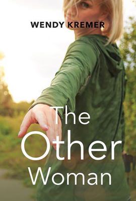 The Other Woman 1444847724 Book Cover