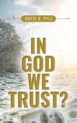 In God We Trust? B0D326XVKN Book Cover