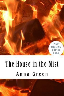 The House in the Mist 171702078X Book Cover