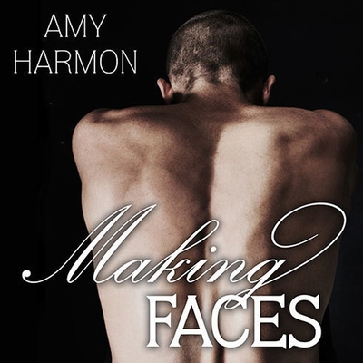 Making Faces B08XNBY8T3 Book Cover