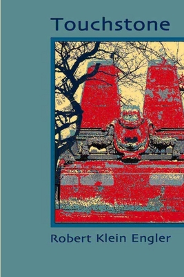 Touchstone 1304148017 Book Cover