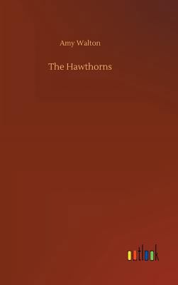 The Hawthorns 3732642038 Book Cover