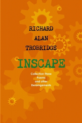 Inscape 1312723777 Book Cover