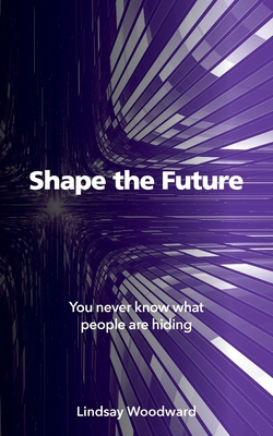 Shape the Future 1999585534 Book Cover