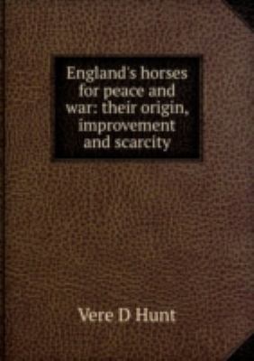 Kontrol 5876440132 Book Cover