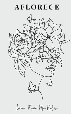 Aflorece 9357746951 Book Cover