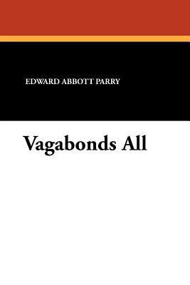 Vagabonds All 1434432688 Book Cover